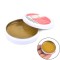 Pasta de lipire 50g Rosin