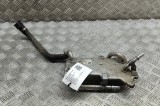 Răcitor de ulei AUDI A4 8W2, B9 2018 OEM: 4M0317021G,4M0122449Q | 28141831