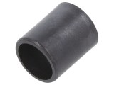 Lagăr manşon alunecător iglidur&reg; X, &Oslash;ext 5mm, &Oslash;int 4mm, L 6mm