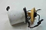 Pompa de combustibil rezervor VW PASSAT Variant B7 365 2012 OEM: Estate | 4169443