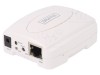 Server Imprimantă DC RJ45 USB