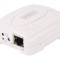 Server Imprimantă DC RJ45 USB