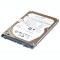 Hard Disk Laptop, notebook 500GB Seagate SATA3, 5400RPM, Buffer 16MB, slim