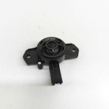 Difuzor ușă dreapta față VOLVO V60 II 2020 OEM: 31350426 26391661