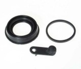Garnitura piston etrier BMW 1, 3, 5, 6, X1, X3, X5; Mercedes Cls, Cls Shooting Brake, E Class Sasiu, E-Class; Volvo S60 I, S70, S80 I, V70 II