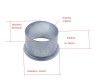Cilindru Piston Compresor Auto De Aer Fara Ulei Nr.2624