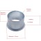 Cilindru Piston Compresor Auto De Aer Fara Ulei Nr.2624