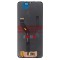 LCD+Touchscreen Coolpad CP12p BLACK
