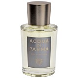 Acqua Di Parma, Colonia Pura, Apă de colonie, Unisex 50 ml