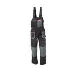 Pantaloni de lucru pentru gradina, marimea LD, TVARDY