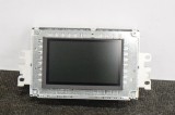 Ecran de navigație VOLVO V40 Hatchback 2016 OEM: 31438296,7505800045,8618002857 10948893
