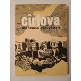 Vasile C&icirc;rlova - Ruinurile T&icirc;rgoviștii (1975)