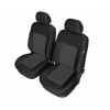 Huse scaun fata Apollo 2buc Lux Super Airbag - Marimea XL Garage AutoRide