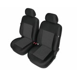 Huse scaun fata Apollo 2buc Lux Super Airbag - Marimea L Garage AutoRide