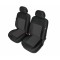 Huse scaun fata Apollo 2buc Lux Super Airbag - Marimea XL Garage AutoRide
