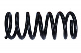 Arc spiral CHEVROLET Captiva (C100, C140) ( 06.2006 - ...) OE 4811523