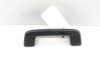 M&acirc;ner plafon dreapta față VW ID.5 E39 2022 OEM: 10A857607A 23089187