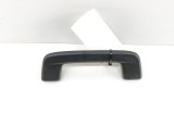 M&acirc;ner plafon dreapta față VW ID.5 E39 2022 OEM: 10A857607A 23089187
