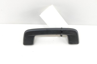 M&amp;acirc;ner plafon dreapta față VW ID.5 E39 2022 OEM: 10A857607A 23089187 foto