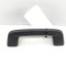 M&acirc;ner plafon dreapta față VW ID.5 E39 2022 OEM: 10A857607A 23089187