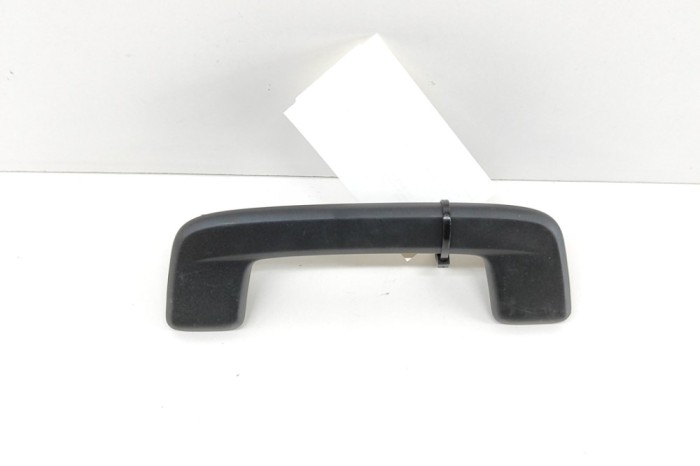 M&acirc;ner plafon dreapta față VW ID.5 E39 2022 OEM: 10A857607A 23089187
