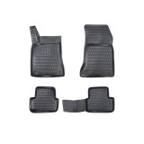 Covoare cauciuc tavita compatibile Mercedes GLA X156 2014-2020 Cod: A80-X184