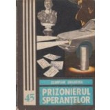 Prizonierul sperantelor