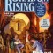 Shadow Rising