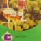 Degustarea Vinului - Aurel Popa , C729