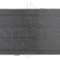 NRF 53854 EASY FIT Radiator, racire motor