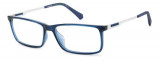 Polaroid Ochelari de Vedere PLD D479/G PJP