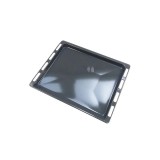 Tavă pentru cuptor BOSCH 00434176 00438822 BALAY SIEMENS Original