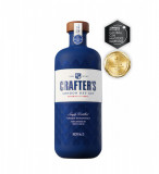 Cumpara ieftin Crafter&#039;s London Dry Gin 1L