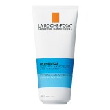 Cumpara ieftin Lotiune dupa expunerea la soare pentru fata si corp Anthelios POST-UV Exposure, 200ml, La Roche-Posay