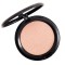 Iluminator, MAC, Extra Dimension, Petallic Metallic, Ambalaj Negru, 9 g