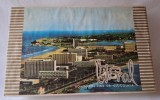 Cutie bomboane fine de ciocolata - LITORAL, anul 1973, Romania epoca socialista, BUCURESTI