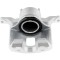 Etrier fata Mitsubishi L200 Ka4, Kb4 2005-, Pajero Sport Kh 2008-, Stanga, NTY HZP-MS-004