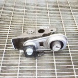 Suport Cutie Viteze Nissan Qashqai II J11 2018, Original, Garantie