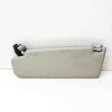 Parasolar Dreapta VW Scirocco 137 138 (2008-2017) Original