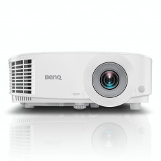 Videoproiector BenQ TH550 WUXGA White foto