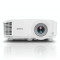 Videoproiector BenQ TH550 WUXGA White