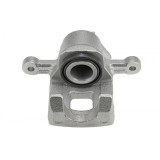 Etrier frana spate Hyundai Santa Fe 2000-, Trajet 1999-, Dreapta, HZT-HY-548