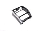 Ornament consola centrală BMW 5 Gran Turismo F07 2010 OEM: 9181090 11706630