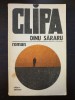 CLIPA - Dinu Sararu