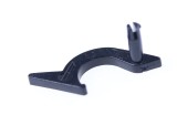 AT-LPW50 LPW40 LPW30 ARM HOOK PT3503610 pentru pick-up , redare vinil AUDIO-TECHNICA