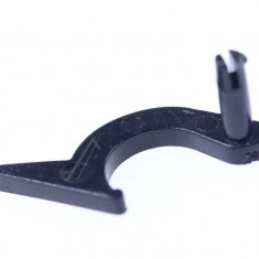 AT-LPW50 LPW40 LPW30 ARM HOOK PT3503610 pentru pick-up , redare vinil AUDIO-TECHNICA