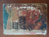1800 De Rețete Culinare-Nicolae Olexciuc.