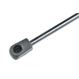 Amortizor haion L=543mm, F=450n Bmw Seria 3 E91 2004-2012, Combi, 51247127875, Nty