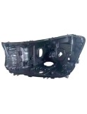 Carcasa far stanga BMW Seria 7 G11, G12 pentru far LED fara Adaptiv (2015 - 2018)