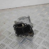 Răcitor EGR FORD FOCUS III Turnier 2014 OEM: 505923040
